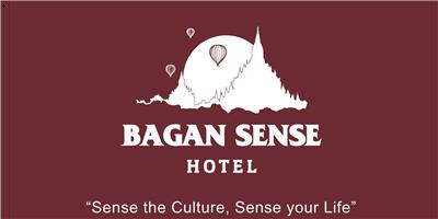 Bagan Sense Hotel